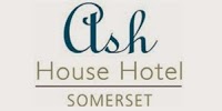 Ash House Hotel 1102606 Image 7